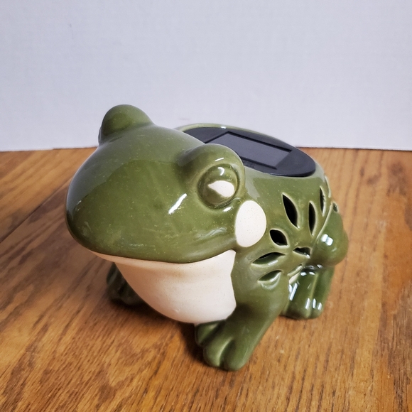 Solar light - Picture 2 of 10